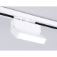 Трековый однофазный светильник Ambrella Light Track System GL6801