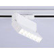 Трековый однофазный светильник Ambrella Light Track System GL6812