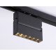 Трековый однофазный светильник Ambrella Light Track System GL6813