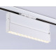 Трековый однофазный светильник Ambrella Light Track System GL6815