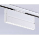 Трековый однофазный светильник Ambrella Light Track System GL6816