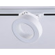 Трековый однофазный светильник Ambrella Light Track System GL6866