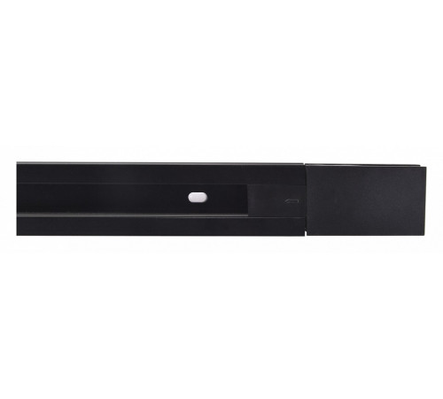 Трековый шинопровод однофазный Ambrella Light Track System GL7007 Трековый шинопровод однофазный Ambrella Light Track System GL7007