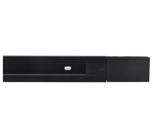 Шинопровод однофазный Ambrella Light Track System GL7013