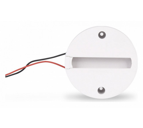 Основание для шинопровода Ambrella Light Track System GL7021 Основание для шинопровода Ambrella Light Track System GL7021