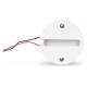 Основание для шинопровода Ambrella Light Track System GL7021