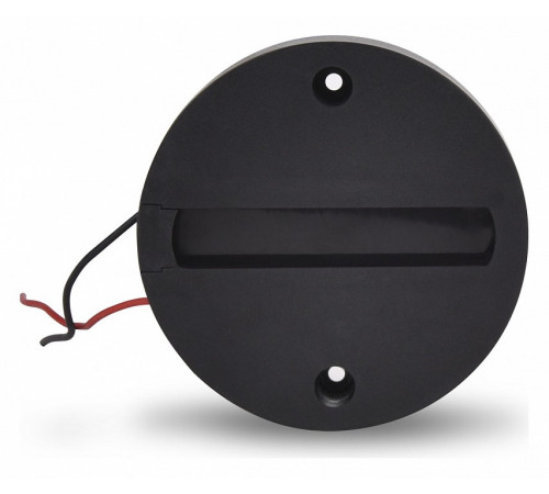 Основание для шинопровода Ambrella Light Track System GL7022 Основание для шинопровода Ambrella Light Track System GL7022