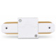 Коннектор прямой однофазный Ambrella Light Track System GL7065