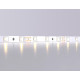 Светодиодная лента Ambrella Light LED Strip 12В 2835 4,8Вт/м 3000K 5м IP20 GS1001