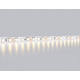 Светодиодная лента Ambrella Light LED Strip 12В 2835 9,6Вт/м 3000K 5м IP20 GS1101