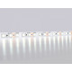 Светодиодная лента Ambrella Light LED Strip 12В 2835 9,6Вт/м 6500K 5м IP20 GS1103