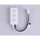 Контроллер Ambrella Light LED Strip GS11601