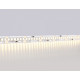 Светодиодная лента Ambrella Light LED Strip 12В 2835 17Вт/м 3000K 5м IP20 GS1401