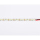 Светодиодная лента Ambrella Light LED Strip 12В 2835 19,2Вт/м 3000K 5м IP20 GS1501