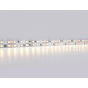 Светодиодная лента двухрядная Ambrella Light LED Strip 12В 2835 24Вт/м 3000K 5м IP20 GS1701