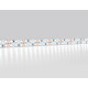 Светодиодная лента двухрядная Ambrella Light LED Strip 12В 2835 24Вт/м 6500K 5м IP20 GS1703