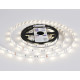 Светодиодная лента Ambrella Light LED Strip 12В 5050 7,2Вт/м 4500K 5м IP20 GS1802
