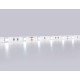 Светодиодная лента Ambrella Light LED Strip 12В 5050 7,2Вт/м 6500K 5м IP20 GS1803