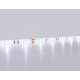 Светодиодная лента Ambrella Light LED Strip 12В 5050 7,2Вт/м 6500K 5м IP65 GS1903