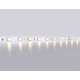 Светодиодная лента Ambrella Light LED Strip 12В 5050 14,4Вт/м 3000K 5м IP20 GS2001