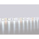 Светодиодная лента Ambrella Light LED Strip 12В 5050 14,4Вт/м 6500K 5м IP20 GS2003