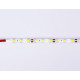 Светодиодная лента Ambrella Light LED Strip 12В 5050 14,4Вт/м 4500K 5м IP65 GS2102