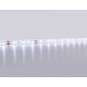 Светодиодная лента Ambrella Light LED Strip 12В 5050 14,4Вт/м 6500K 5м IP65 GS2103