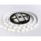 Светодиодная лента Ambrella Light LED Strip 12В 5050 7,2Вт/м RGB 5м IP65 GS2301