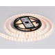 Светодиодная лента Ambrella Light LED Strip 12В 5050 14,4Вт/м RGB 5м IP65 GS2302
