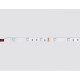 Светодиодная лента Ambrella Light LED Strip 12В 5050 7,2Вт/м RGB 5м IP20 GS2401