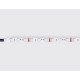 Светодиодная лента Ambrella Light LED Strip 12В 5050 14,4Вт/м RGB 5м IP20 GS2402