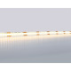 Светодиодная лента Ambrella Light LED Strip 12В COB 10Вт/м 3000K 5м IP20 GS2601