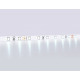 Светодиодная лента Ambrella Light LED Strip 24В 2835 6Вт/м 6500K 5м IP20 GS3003