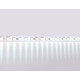 Светодиодная лента Ambrella Light LED Strip 24В 2835 10Вт/м 6500K 5м IP20 GS3103