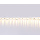 Светодиодная лента Ambrella Light LED Strip 24В 2835 14,4Вт/м 3000K 5м IP20 GS3201