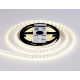 Светодиодная лента Ambrella Light LED Strip 24В 2835 14,4Вт/м 4500K 5м IP20 GS3202