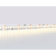 Светодиодная лента Ambrella Light LED Strip 24В 2835 18Вт/м 3000K 5м IP20 GS3301
