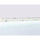 Светодиодная лента Ambrella Light LED Strip 24В 2835 18Вт/м 6500K 5м IP20 GS3303
