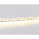 Светодиодная лента Ambrella Light LED Strip 24В 2835 20Вт/м 3000K 5м IP20 GS3401