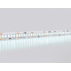 Светодиодная лента Ambrella Light LED Strip 24В 2835 20Вт/м 6500K 5м IP20 GS3403