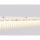 Светодиодная лента Ambrella Light LED Strip 24В 2835 22Вт/м 3000K 5м IP20 GS3501