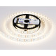 Светодиодная лента двухрядная Ambrella Light LED Strip 24В 2835 20Вт/м 4500K 5м IP20 GS3602
