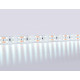 Светодиодная лента двухрядная Ambrella Light LED Strip 24В 2835 20Вт/м 6500K 5м IP20 GS3603