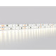 Светодиодная лента двухрядная Ambrella Light LED Strip 24В 2835 24Вт/м 4500K 5м IP20 GS3702