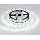 Светодиодная лента двухрядная Ambrella Light LED Strip 24В 2835 24Вт/м 6500K 5м IP20 GS3703