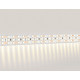 Светодиодная лента трехрядная Ambrella Light LED Strip 24В 2835 26Вт/м 3000K 5м IP20 GS3901