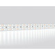 Светодиодная лента трехрядная Ambrella Light LED Strip 24В 2835 26Вт/м 6500K 5м IP20 GS3903