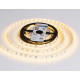Светодиодная лента Ambrella Light LED Strip 24В 5050 14,4Вт/м RGB 5м IP20 GS4302