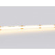 Светодиодная лента Ambrella Light LED Strip 24В COB 12Вт/м 3000K 5м IP20 GS4701