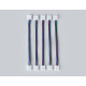 Соединитель гибкий двухсторонний 5050 (5 шт.) Ambrella Light LED Strip GS7801
